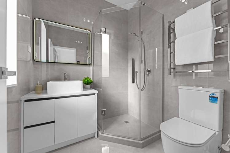 3 Netu Lane Pokeno_16