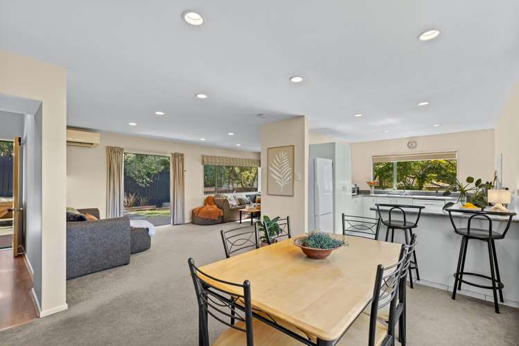 14 Patsy O'hara Place_5