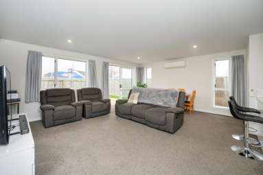 609B Omahu Road_3
