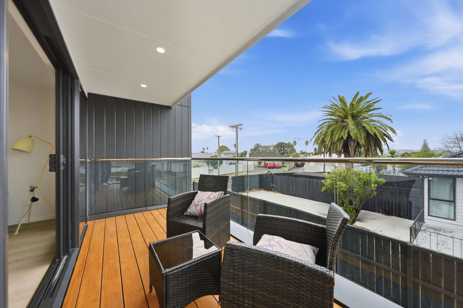 9A Doughty Place Otara_0