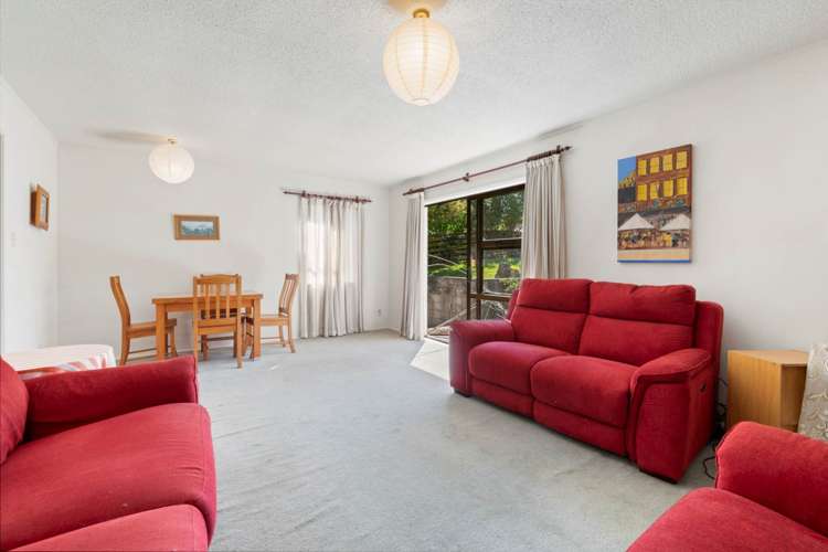 2/58 Edgeworth Road Glenfield_9