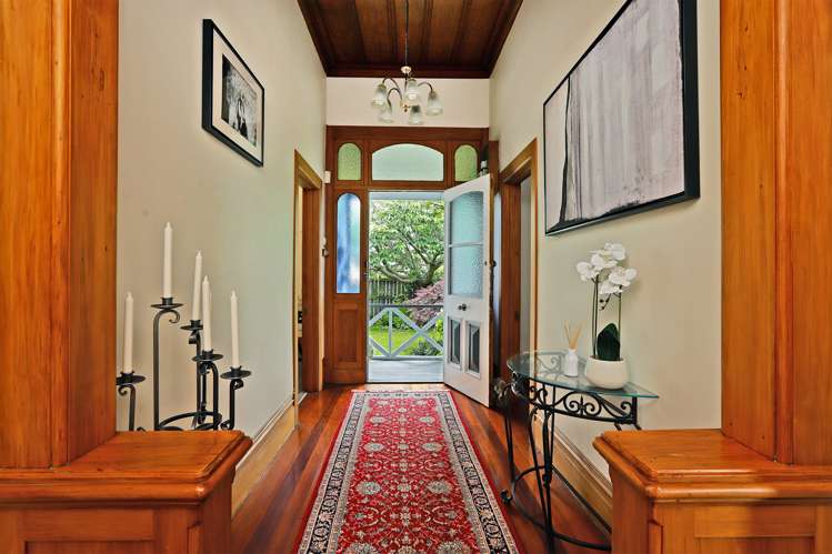 408 Park Road South Akina_7