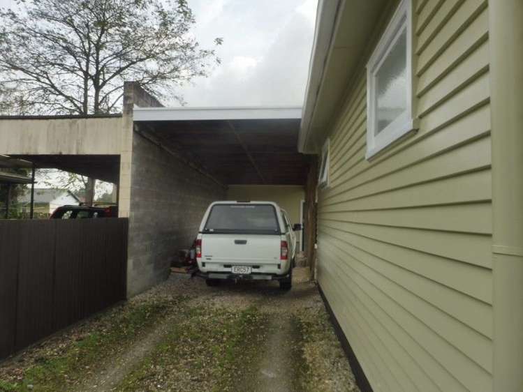 33 Ngarongo Street Te Kuiti_17