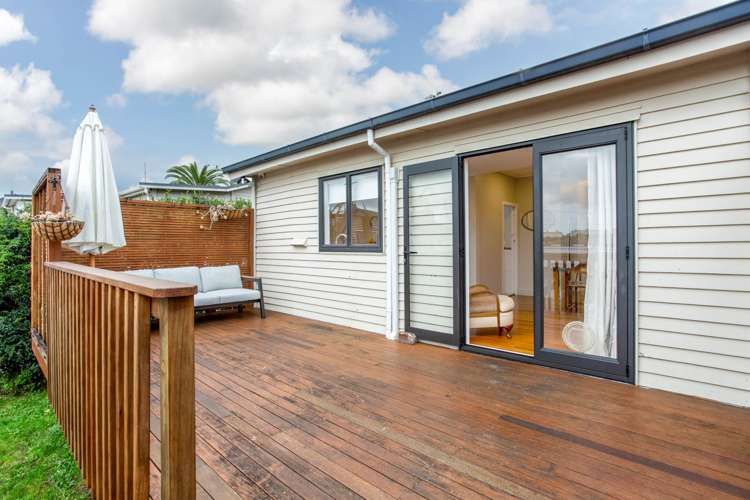 92 Ash Street Avondale_3