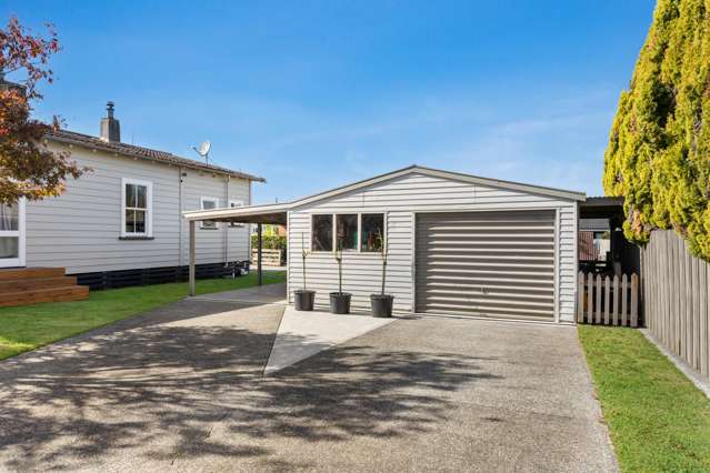 8 Coronation Road Morrinsville_1