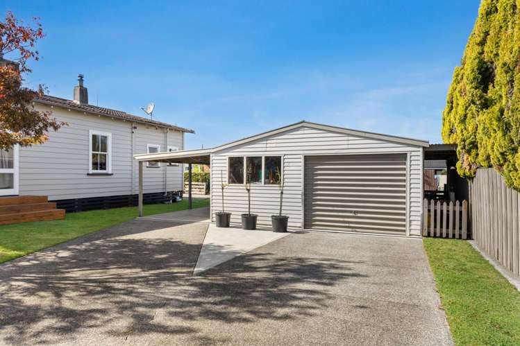 8 Coronation Road Morrinsville_1