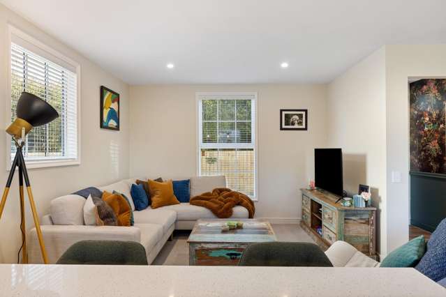 2/18 Cheviot Street Spreydon_2