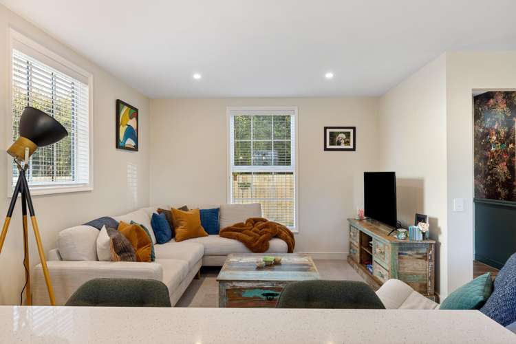 2/18 Cheviot Street Spreydon_2