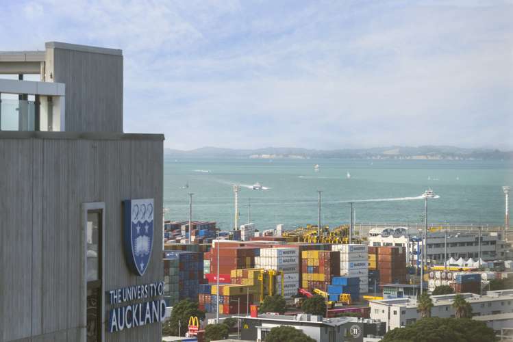 1109/138 Anzac Avenue Auckland Central_5