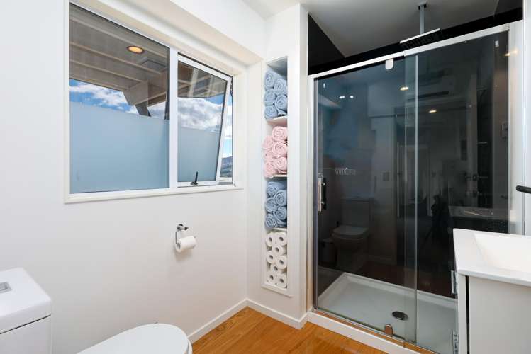 68 Queens Road Stepneyville_18