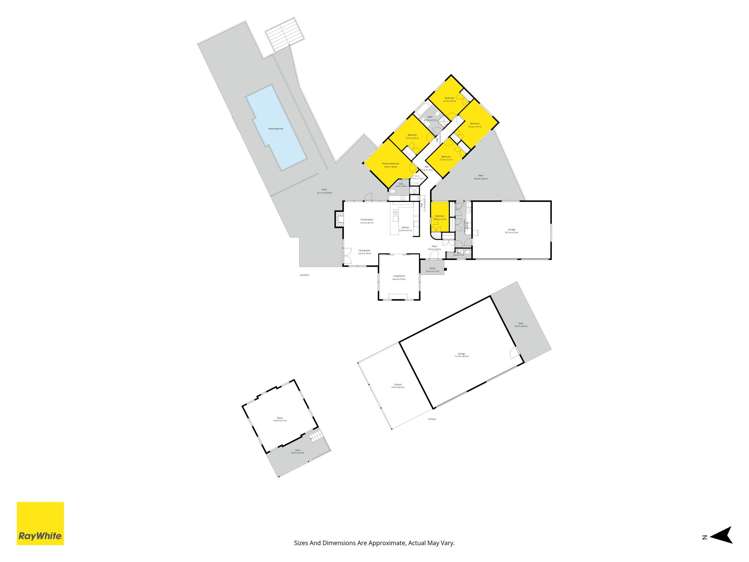 13 Everlea Place Alfriston_19