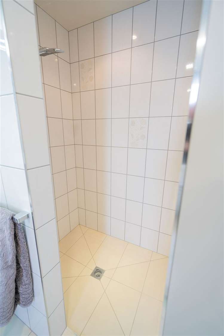 140 Howden Street Te Anau_26