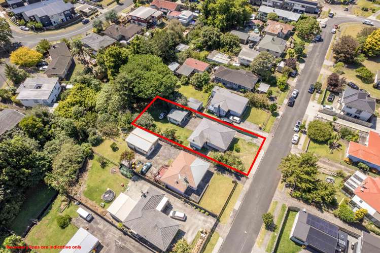 34 Mclean Avenue Papatoetoe_7