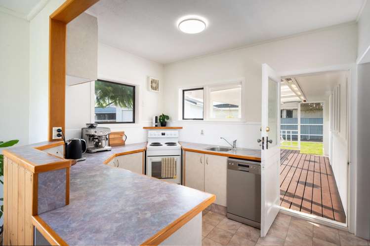 88 Freyberg Avenue Tamatea_9