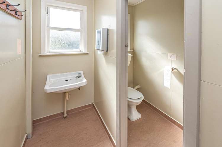 12 Sarjeant Street Gonville_16