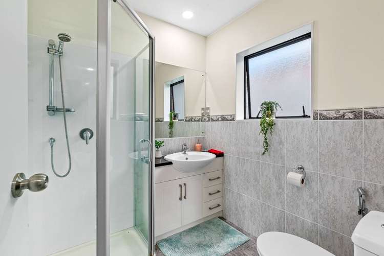 39 South Kensington Way Henderson_14