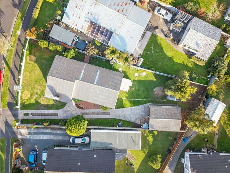 11 Leong Avenue Dinsdale_19