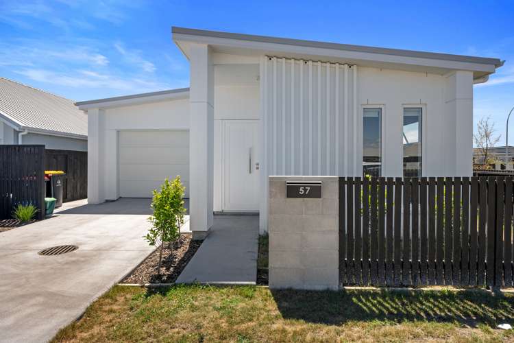 57 Bale Close Papamoa_15