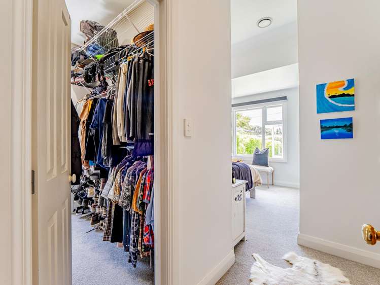 38 Waiwaka Terrace Strandon_13