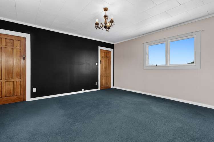 14 Hawera Street Whakatane_23