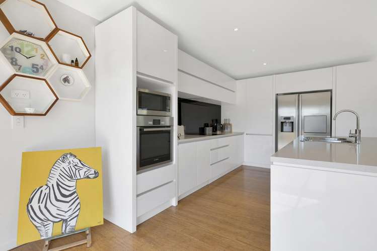 70 Darnley Road Glasnevin_10