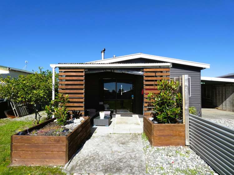 24 Coates Street_0