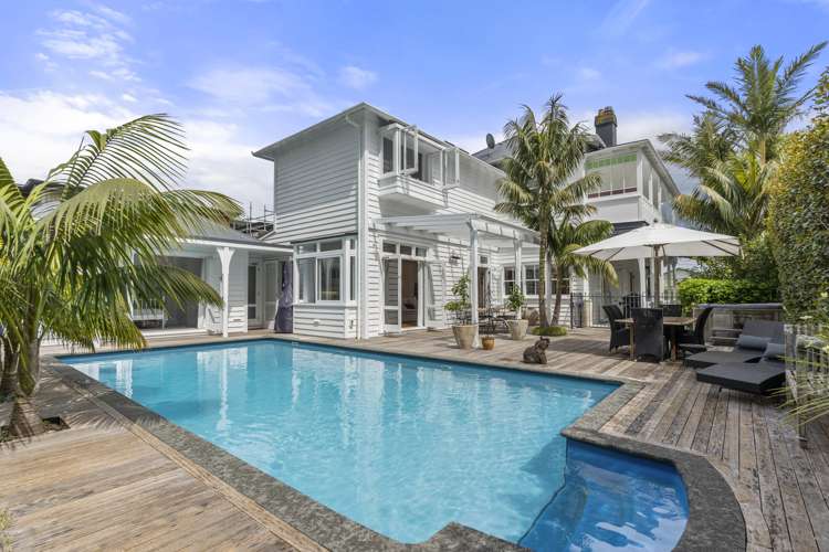 8 Bayview Road_0