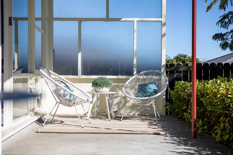 107 Wither Road Witherlea_14