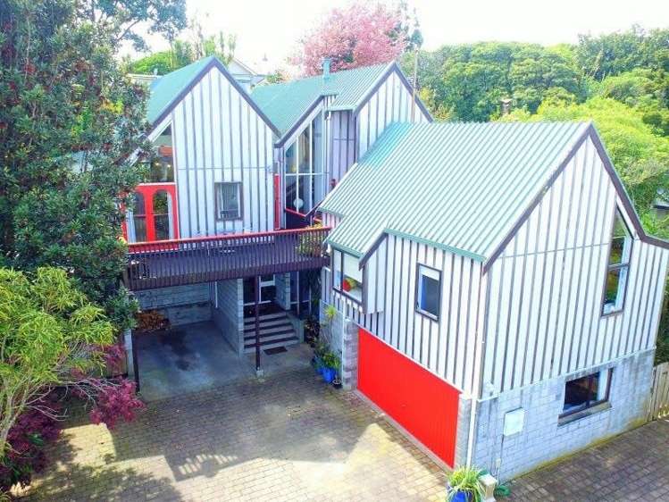 34A York Street_0