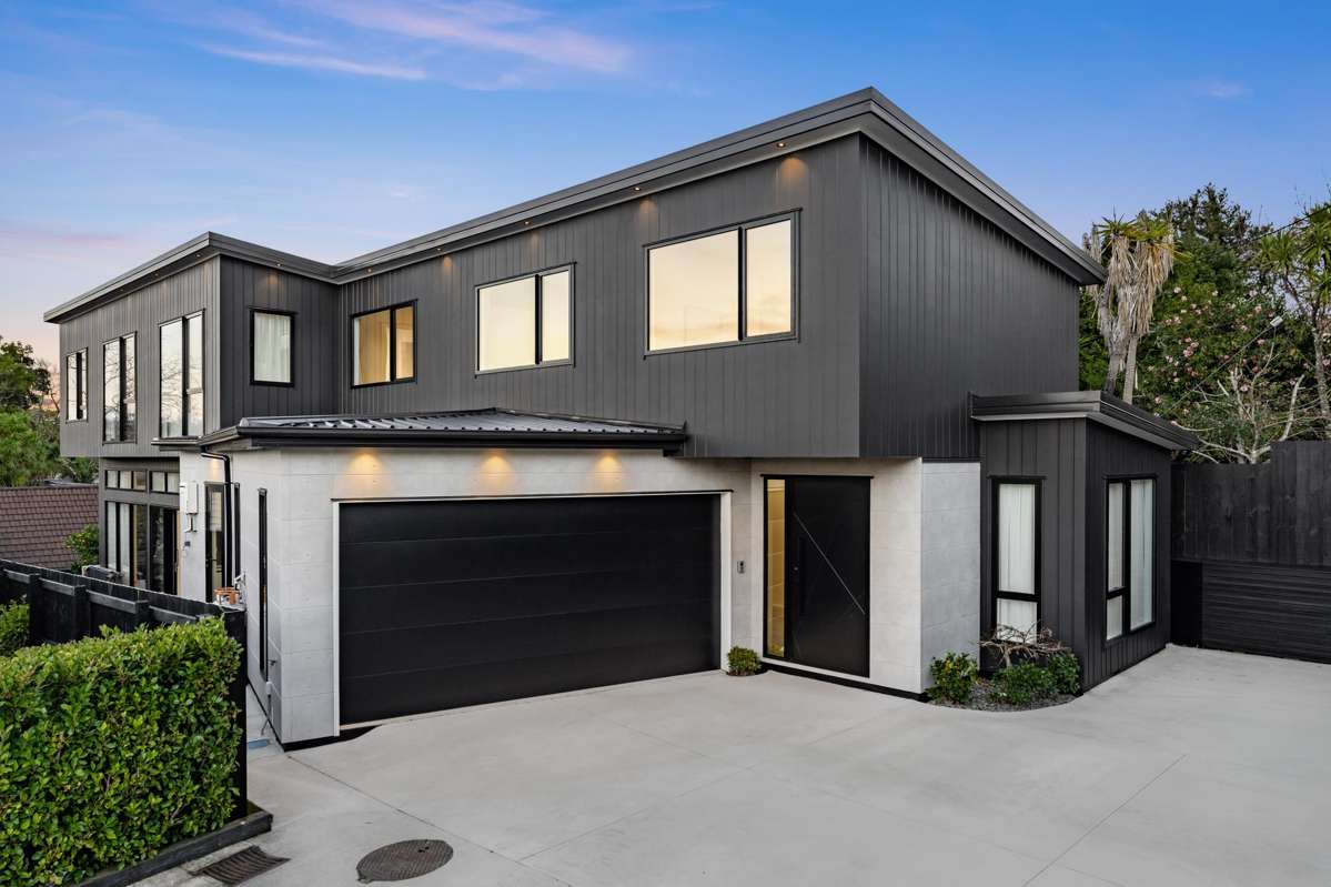 39B Waiatarua Road_0