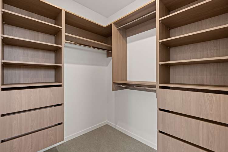 21 Greystone Close Halswell_14
