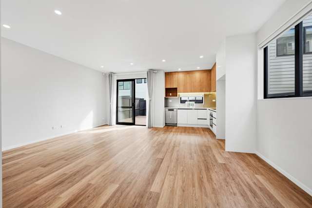 9b Hiki Street Hobsonville_1