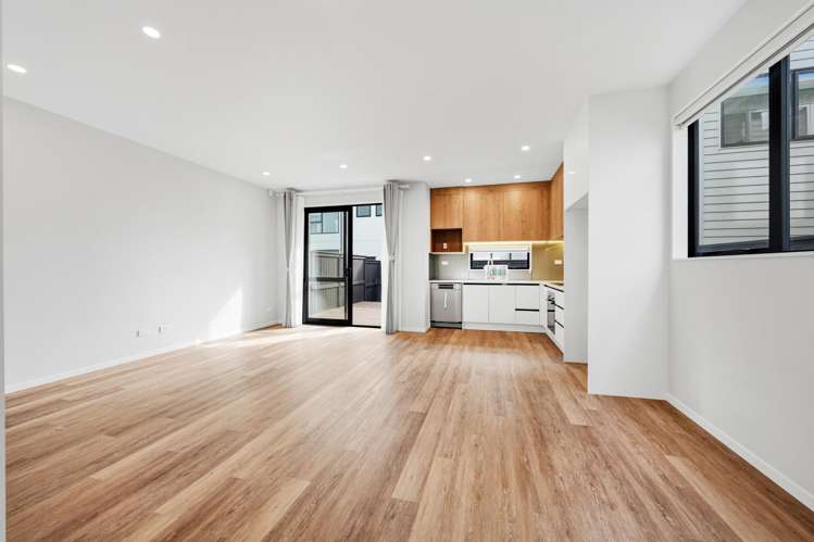 9b Hiki Street Hobsonville_1