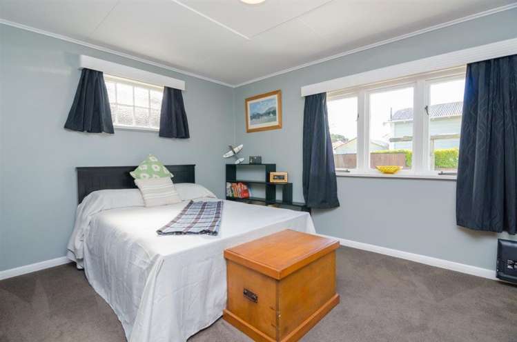 4 Casel Street Masterton_5