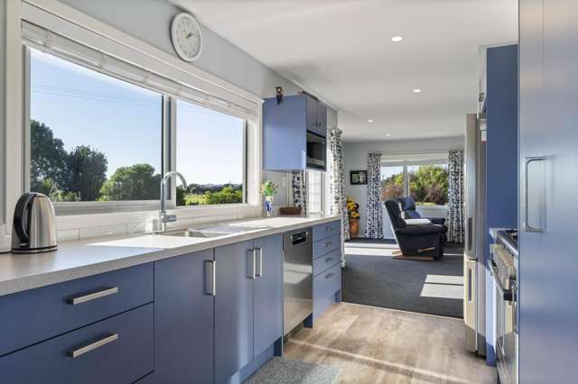 43 Carrs Road Urenui_2