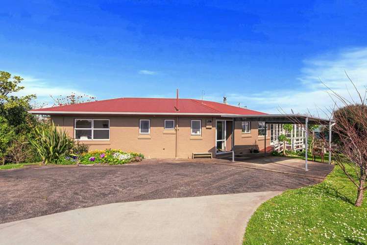 73 Sherwood Road Onerahi_23