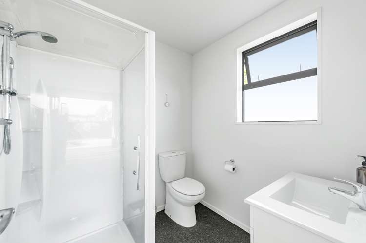 5 Cassini Place Leeston_15