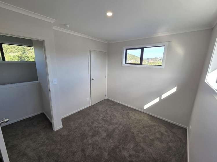 32 Foley Grove 11554_11