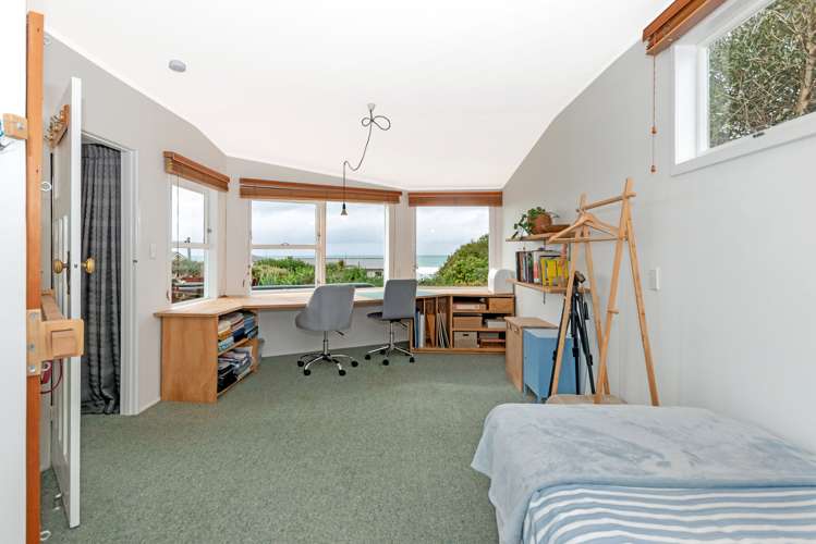 23 Pare Street Wainui_10