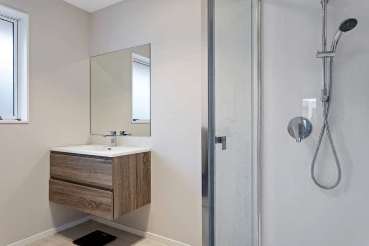 7 Cosgrove Road Kaiapoi_9