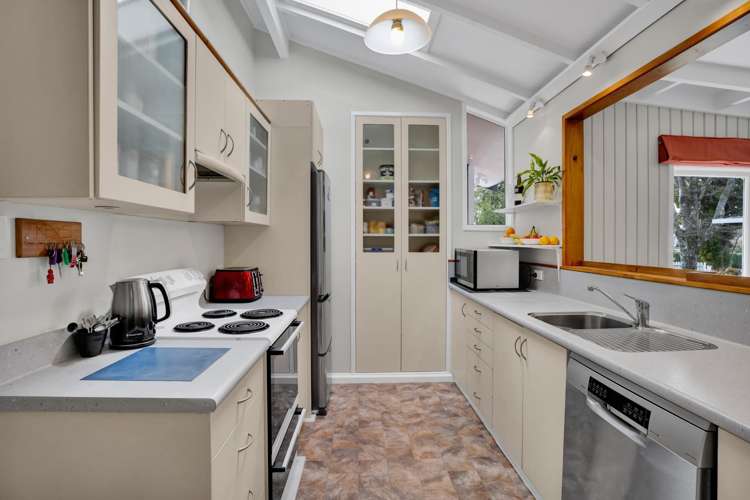 11A Tawa Street Inglewood_6