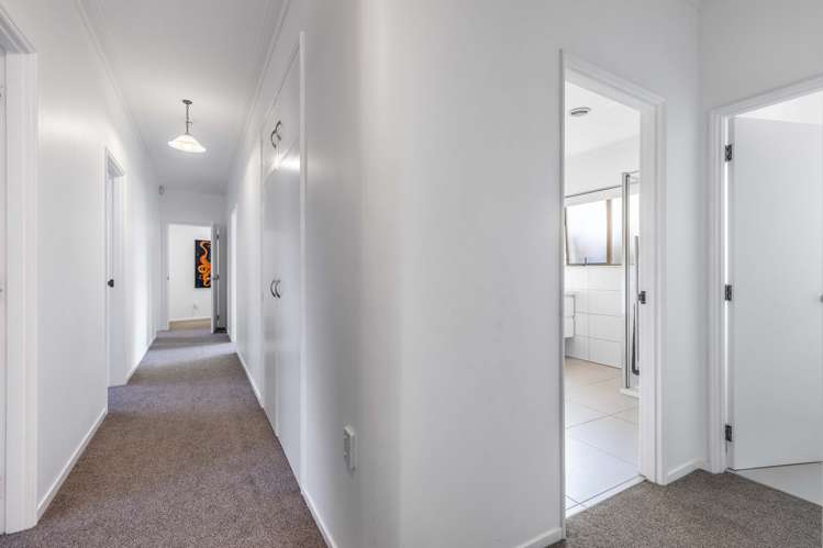 109 Gladstone Terrace Gladstone_9