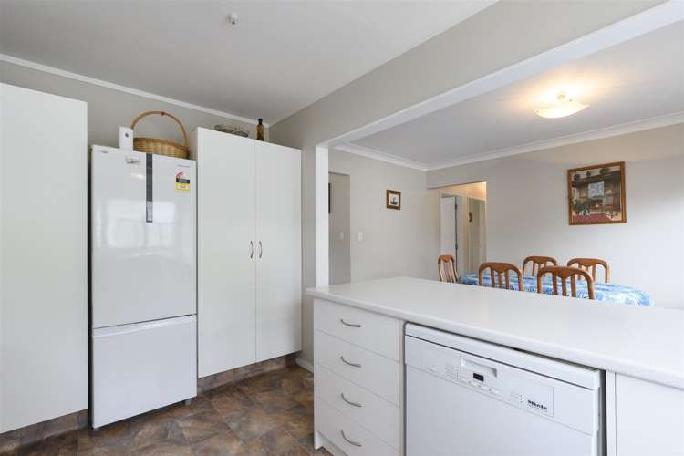 27 Sunvale Place Gate Pa_9