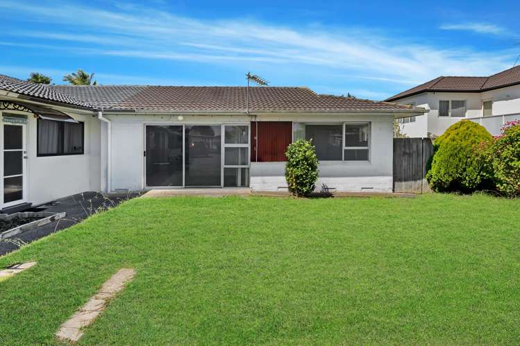 6/167 Shirley Road Papatoetoe_11