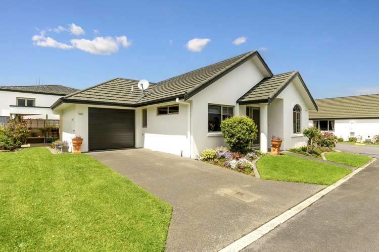 38/22 Pyes Pa Road_0