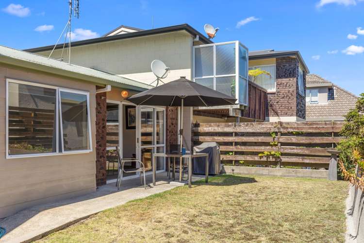 63 Golf Road Mount Maunganui_19