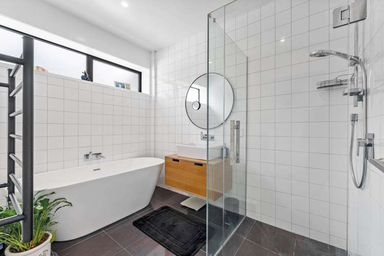 685 Inland Road Helensville_8