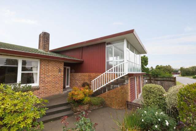 1 Kapiti Place Awapuni_2