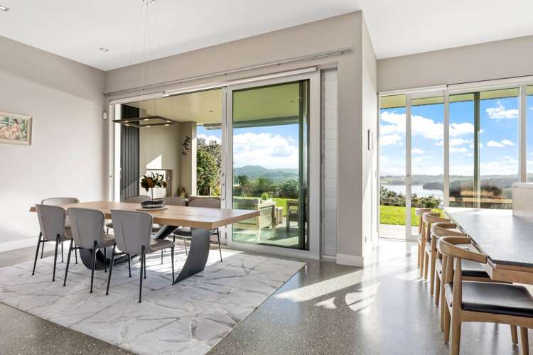 36 Kanuka Road Sandspit_12