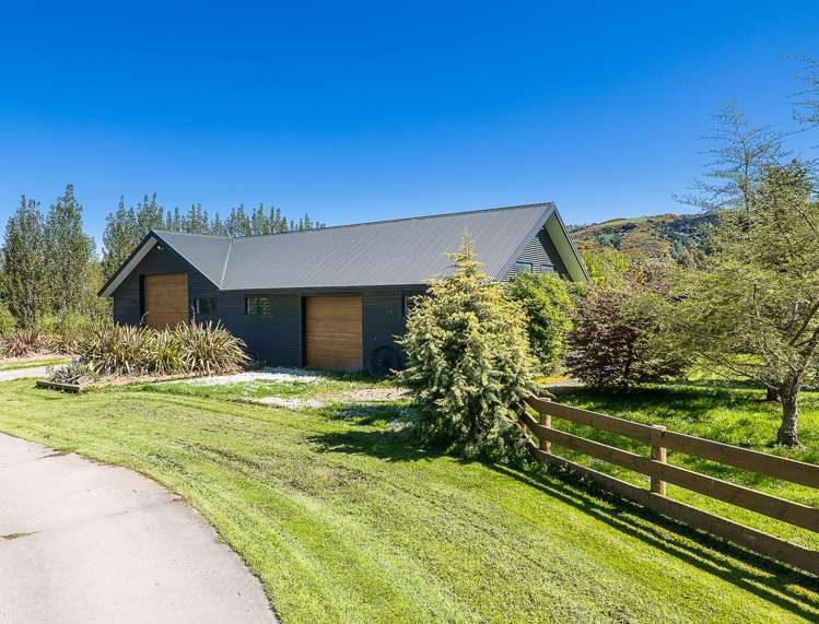 130 School Road South Mosgiel_10